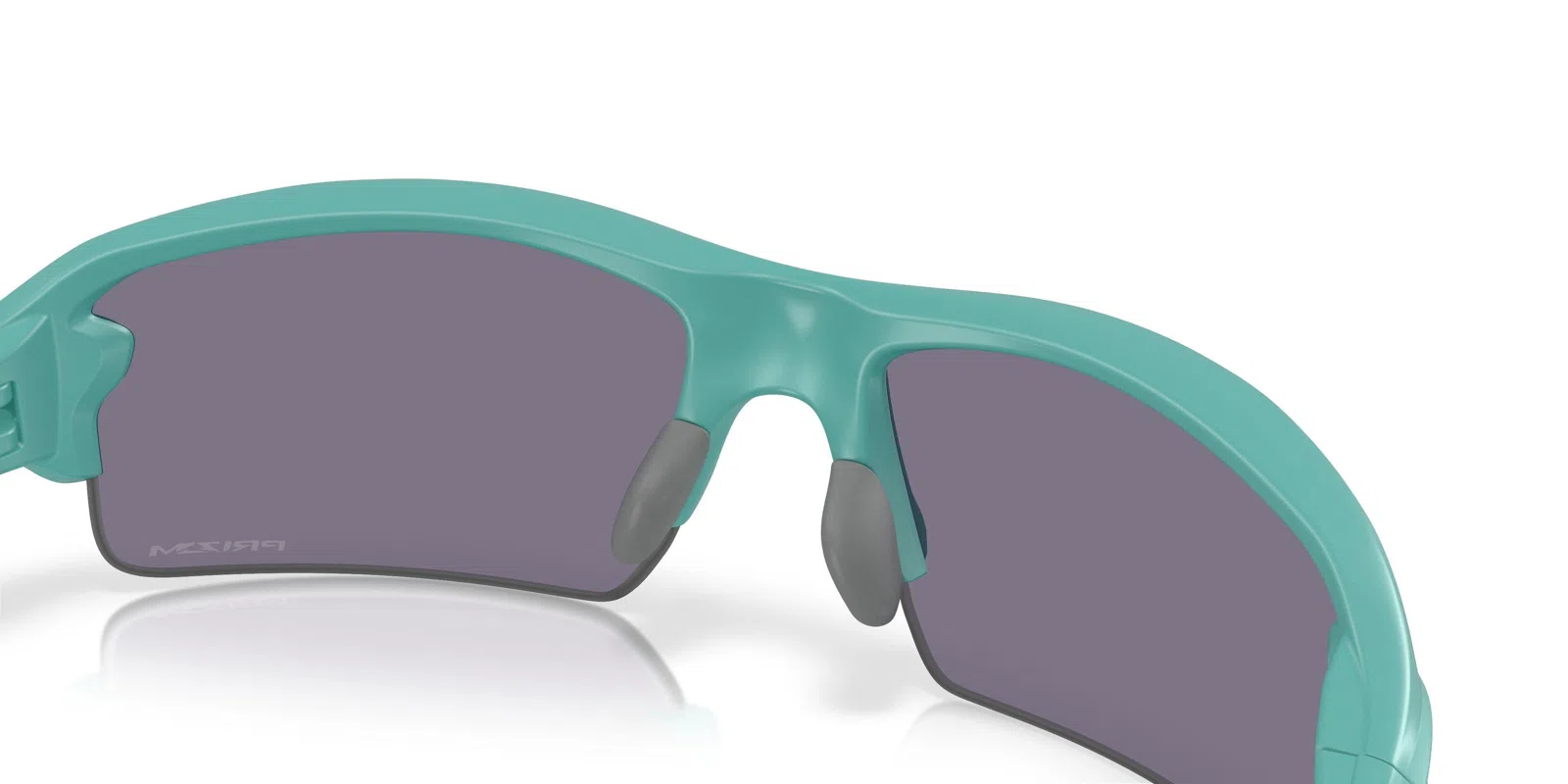 Oakley Flak 2.0 9271 Sunglasses - view 120